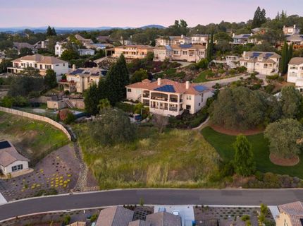 Julie Ann Way, El Dorado Hills, CA 95762 Photo