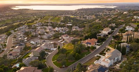 Julie Ann Way, El Dorado Hills, CA 95762 Photo