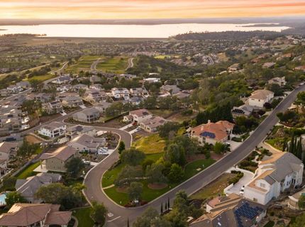 Julie Ann Way, El Dorado Hills, CA 95762 Photo