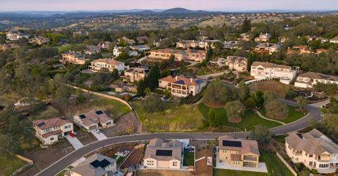Julie Ann Way, El Dorado Hills, CA 95762 Photo