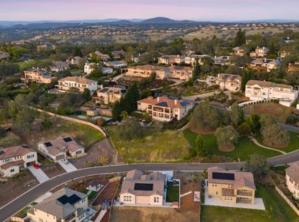 Julie Ann Way, El Dorado Hills, CA 95762 Photo