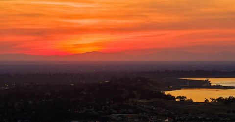 Julie Ann Way, El Dorado Hills, CA 95762 Photo