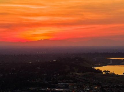 Julie Ann Way, El Dorado Hills, CA 95762 Photo