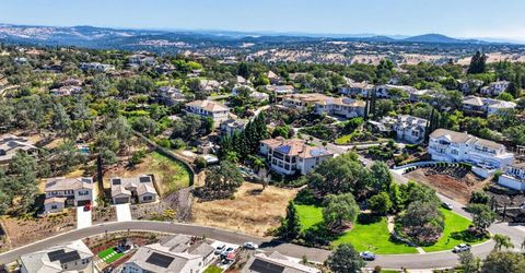 Julie Ann Way, El Dorado Hills, CA 95762 Photo