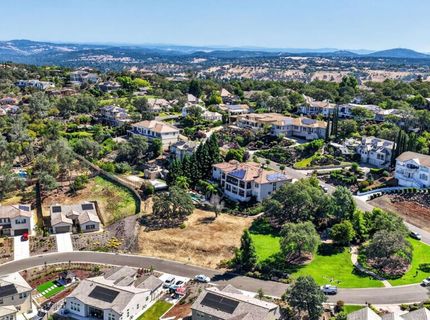 Julie Ann Way, El Dorado Hills, CA 95762 Photo