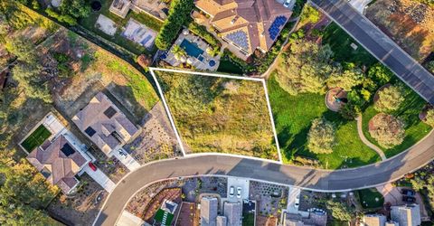 Julie Ann Way, El Dorado Hills, CA 95762 Photo