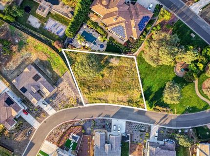 Julie Ann Way, El Dorado Hills, CA 95762 Photo