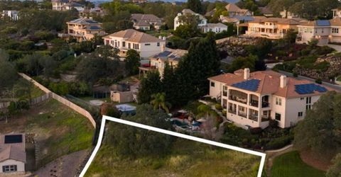 Julie Ann Way, El Dorado Hills, CA 95762 Photo