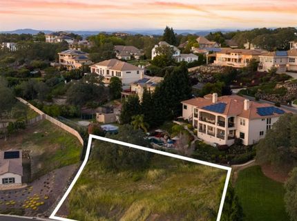 Julie Ann Way, El Dorado Hills, CA 95762 Photo