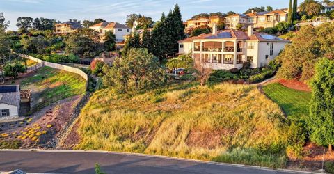 Julie Ann Way, El Dorado Hills, CA 95762 Photo