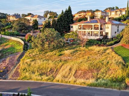 Julie Ann Way, El Dorado Hills, CA 95762 Photo