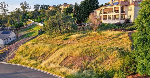 Julie Ann Way, El Dorado Hills, CA 95762 Photo
