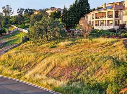 Julie Ann Way, El Dorado Hills, CA 95762 Photo