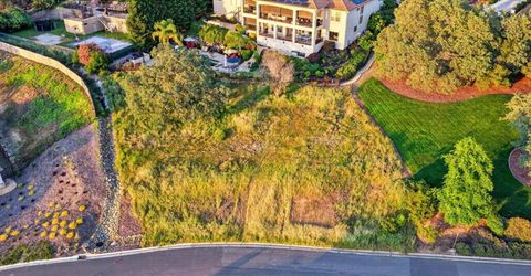 Julie Ann Way, El Dorado Hills, CA 95762 Photo