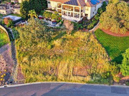 Julie Ann Way, El Dorado Hills, CA 95762 Photo
