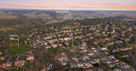 Julie Ann Way, El Dorado Hills, CA 95762 Photo