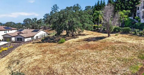 Julie Ann Way, El Dorado Hills, CA 95762 Photo