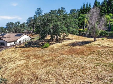 Julie Ann Way, El Dorado Hills, CA 95762 Photo