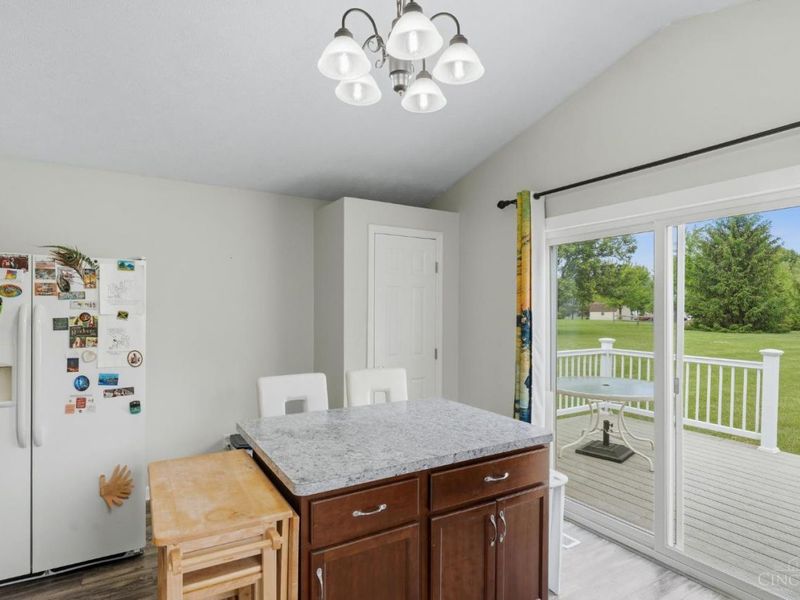 93 S State Route 72, Richland Twp, OH 45169 Photo 11