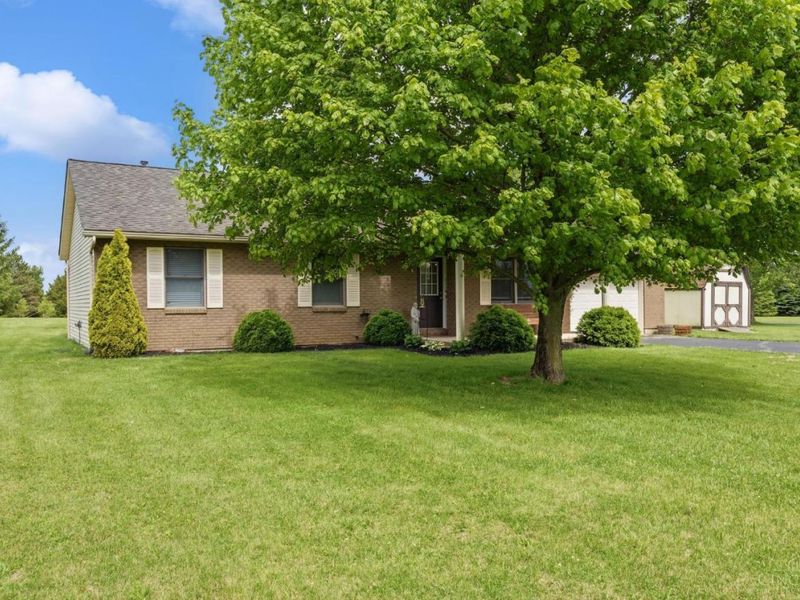 93 S State Route 72, Richland Twp, OH 45169 Photo 21