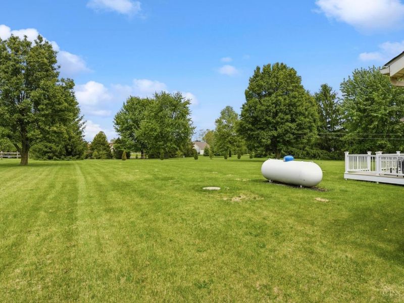 93 S State Route 72, Richland Twp, OH 45169 Photo 22