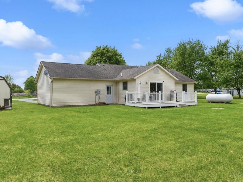 93 S State Route 72, Richland Twp, OH 45169 Photo 25