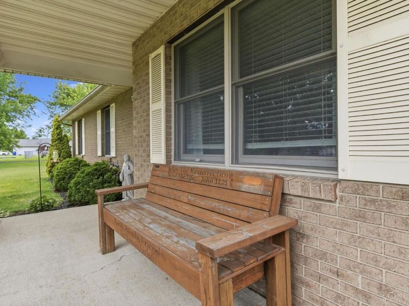 93 S State Route 72, Richland Twp, OH 45169 Photo 27