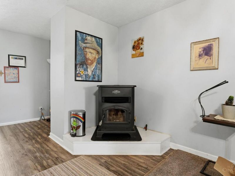 93 S State Route 72, Richland Twp, OH 45169 Photo 7