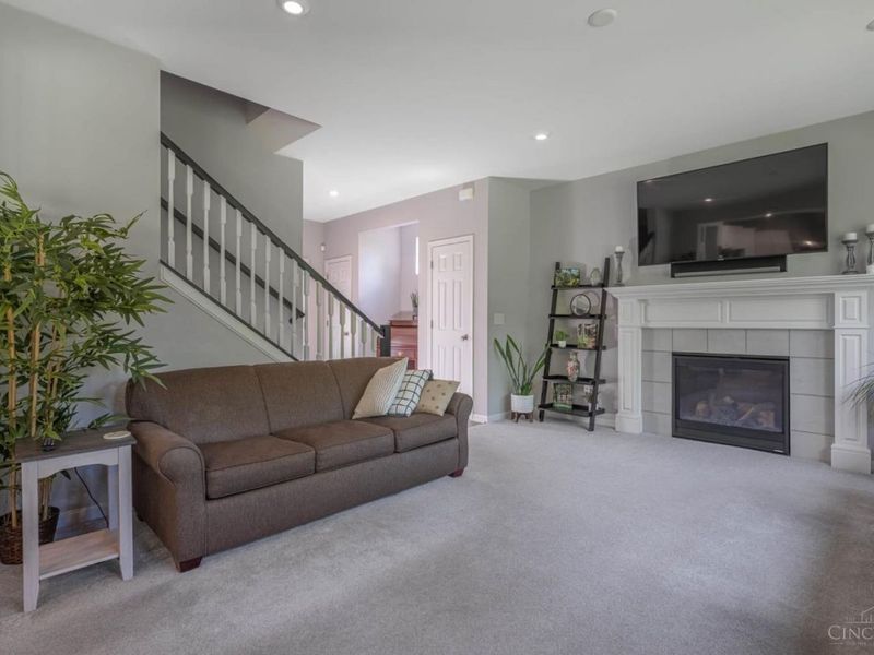 321 Shepherds Way, Union Twp, OH 45152 Photo 11