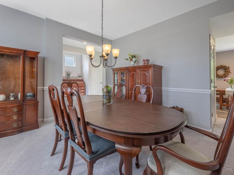 321 Shepherds Way, Union Twp, OH 45152 Photo 13