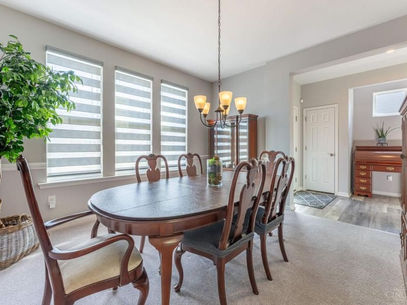 321 Shepherds Way, Union Twp, OH 45152 Photo 14