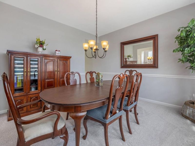 321 Shepherds Way, Union Twp, OH 45152 Photo 15