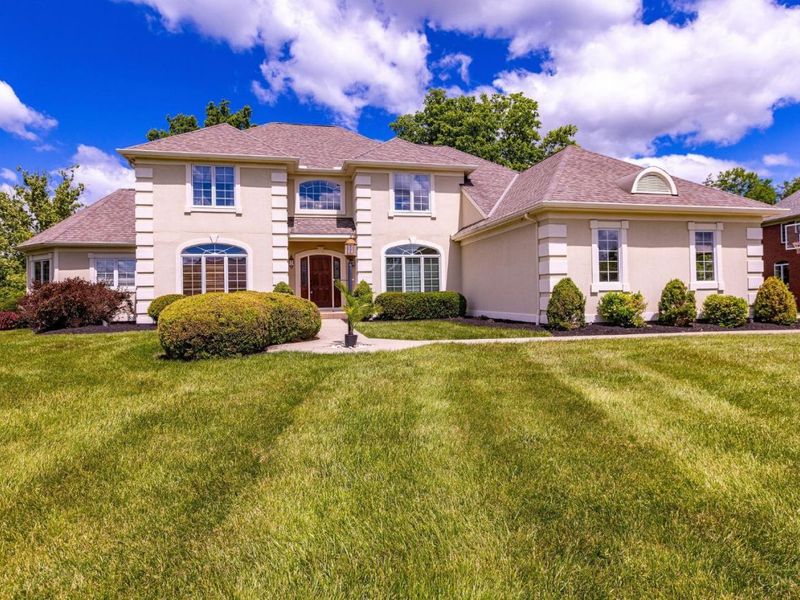 7161 Overton Way, Deerfield Twp., OH 45039 Photo 1