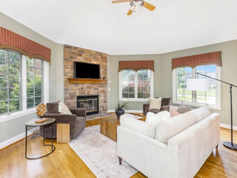 7161 Overton Way, Deerfield Twp., OH 45039 Photo 10