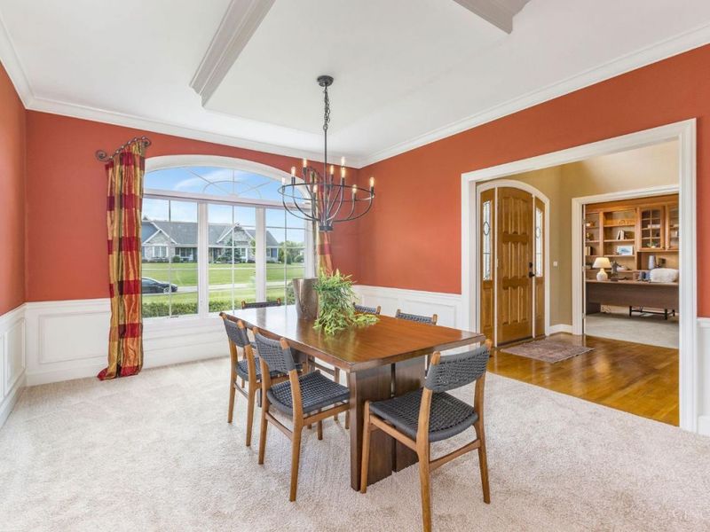 7161 Overton Way, Deerfield Twp., OH 45039 Photo 16