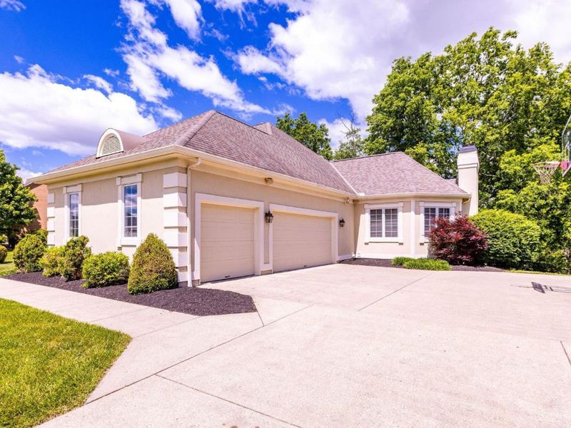 7161 Overton Way, Deerfield Twp., OH 45039 Photo 2