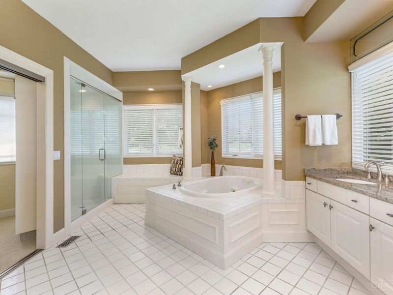 7161 Overton Way, Deerfield Twp., OH 45039 Photo 20