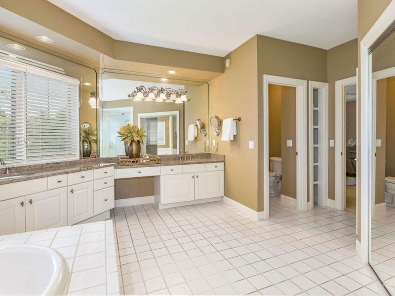 7161 Overton Way, Deerfield Twp., OH 45039 Photo 21