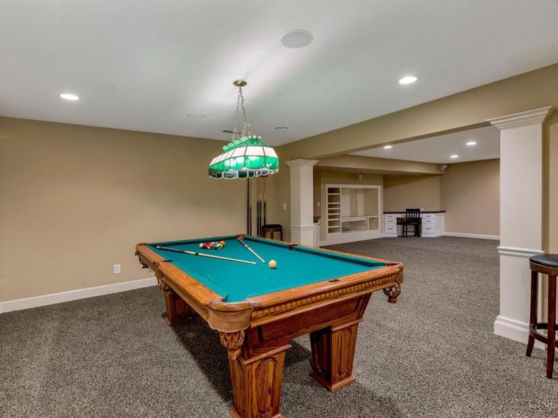 7161 Overton Way, Deerfield Twp., OH 45039 Photo 39
