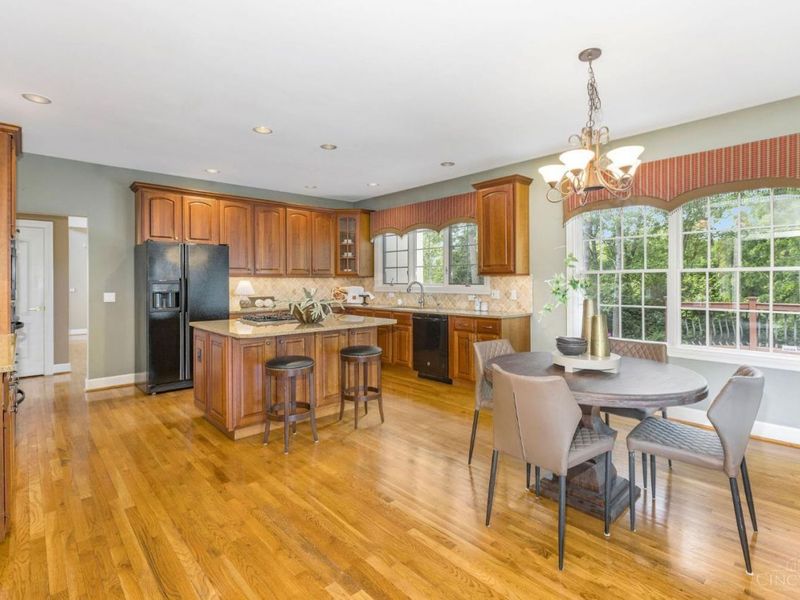 7161 Overton Way, Deerfield Twp., OH 45039 Photo 4