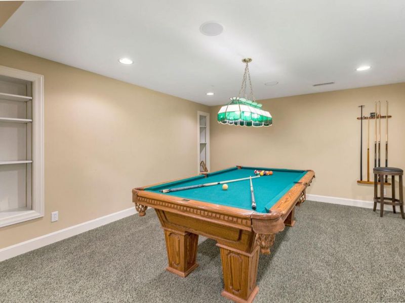 7161 Overton Way, Deerfield Twp., OH 45039 Photo 40