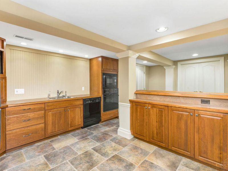 7161 Overton Way, Deerfield Twp., OH 45039 Photo 41