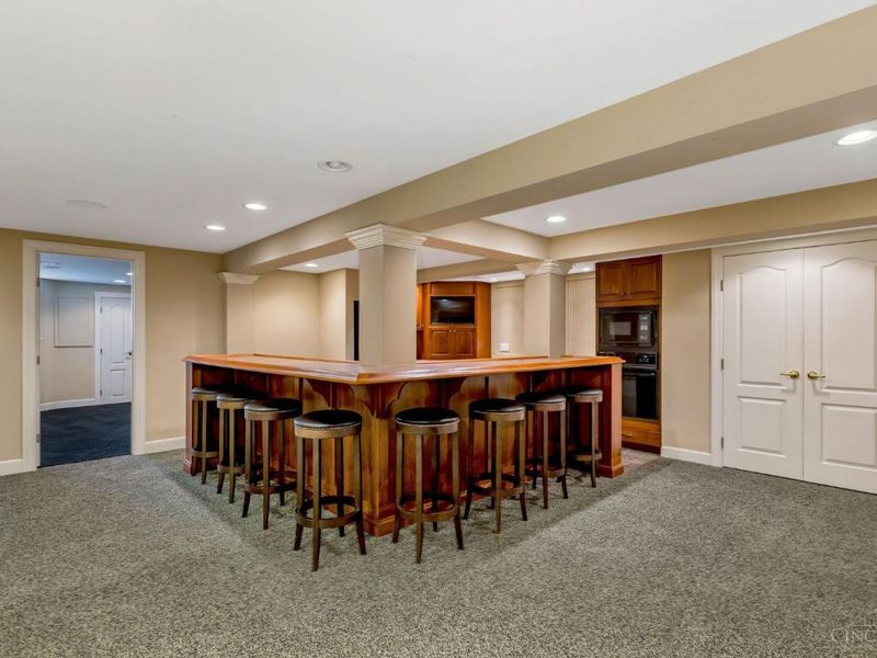 7161 Overton Way, Deerfield Twp., OH 45039 Photo 43