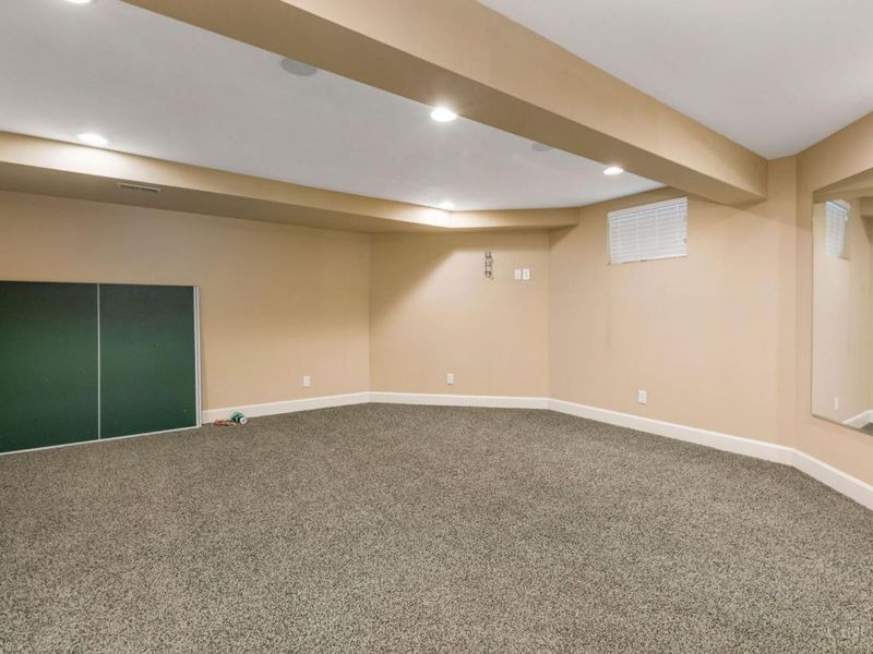7161 Overton Way, Deerfield Twp., OH 45039 Photo 45