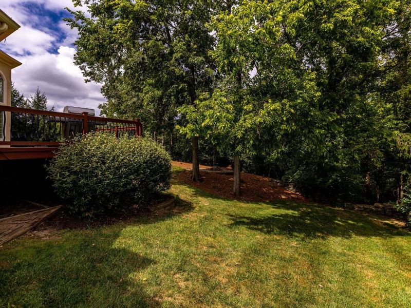 7161 Overton Way, Deerfield Twp., OH 45039 Photo 47