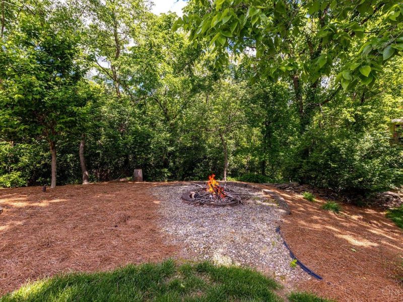 7161 Overton Way, Deerfield Twp., OH 45039 Photo 48