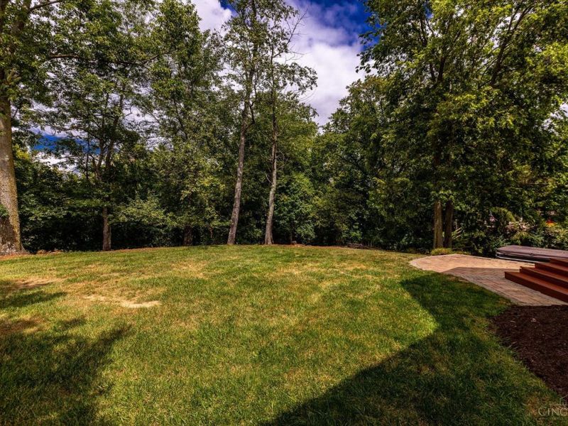 7161 Overton Way, Deerfield Twp., OH 45039 Photo 49