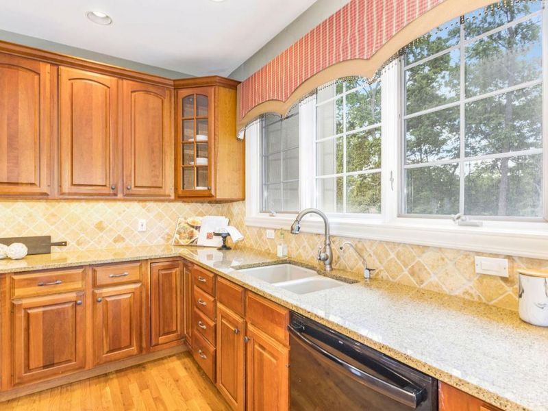 7161 Overton Way, Deerfield Twp., OH 45039 Photo 5