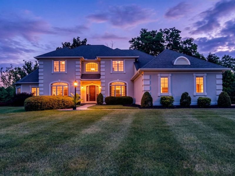 7161 Overton Way, Deerfield Twp., OH 45039 Photo 52