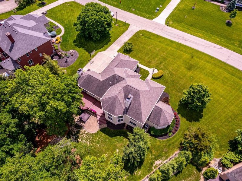 7161 Overton Way, Deerfield Twp., OH 45039 Photo 56